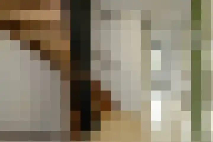 Lage Riem 8 Heteren thumbnail 20
