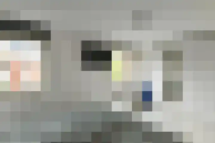 Lage Riem 8 Heteren thumbnail 22