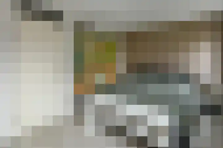 Lage Riem 8 Heteren thumbnail 23