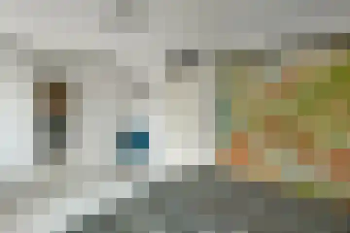 Lage Riem 8 Heteren thumbnail 24