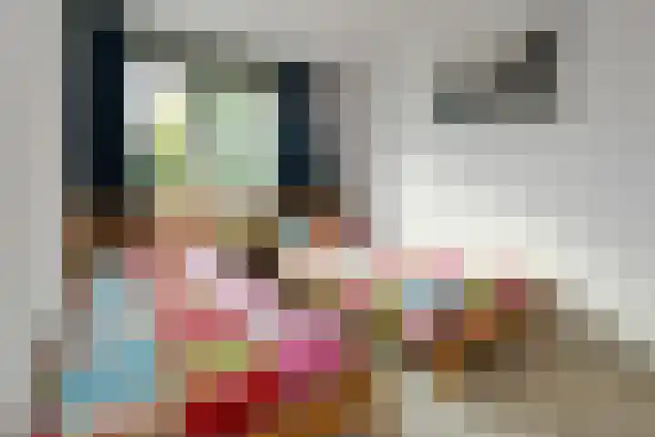 Lage Riem 8 Heteren thumbnail 25