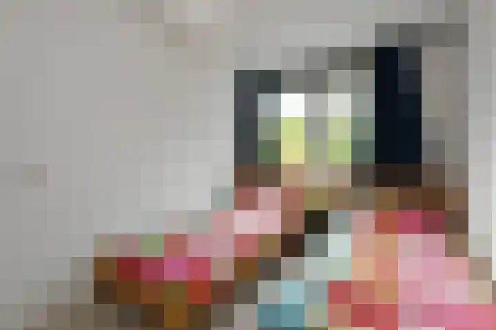 Lage Riem 8 Heteren thumbnail 26