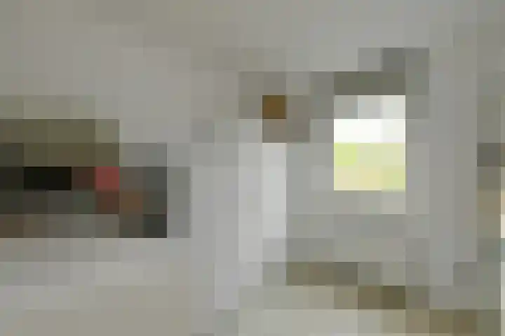 Lage Riem 8 Heteren thumbnail 27