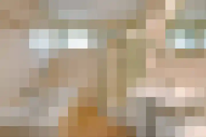 Lage Riem 8 Heteren thumbnail 28