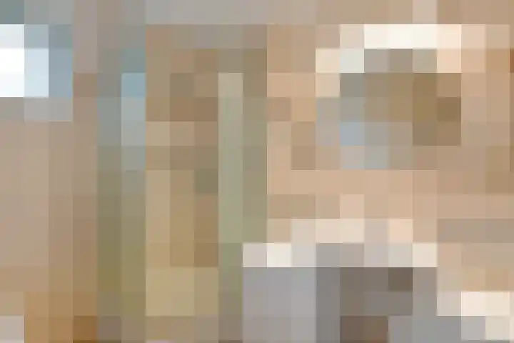 Lage Riem 8 Heteren thumbnail 29