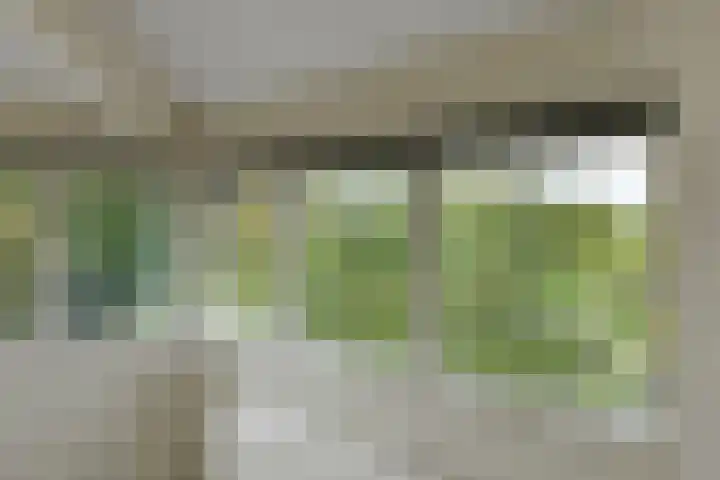 Lage Riem 8 Heteren thumbnail 35