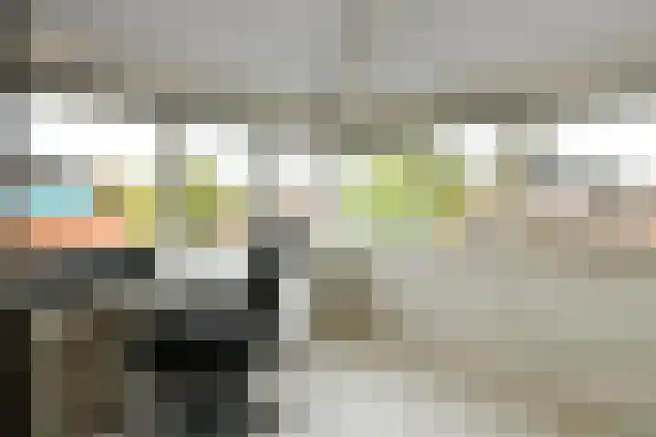 Lage Riem 8 Heteren thumbnail 37