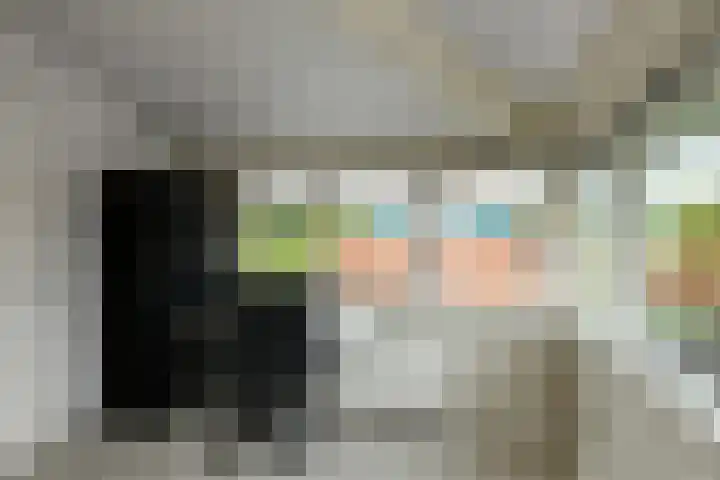Lage Riem 8 Heteren thumbnail 38