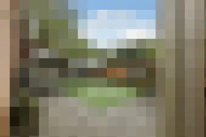 Lage Riem 8 Heteren thumbnail 39