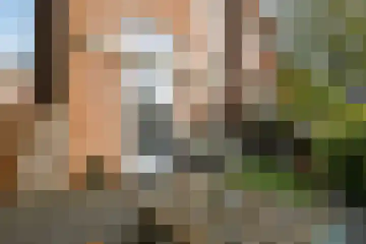 Lage Riem 8 Heteren thumbnail 42
