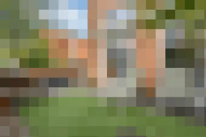 Lage Riem 8 Heteren thumbnail 43