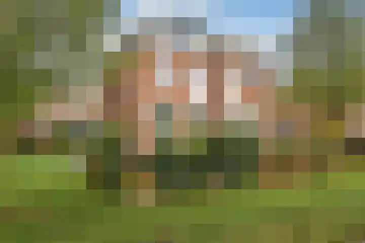 Lage Riem 8 Heteren thumbnail 44
