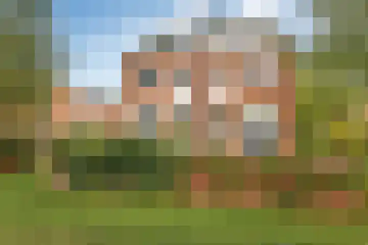 Lage Riem 8 Heteren thumbnail 45