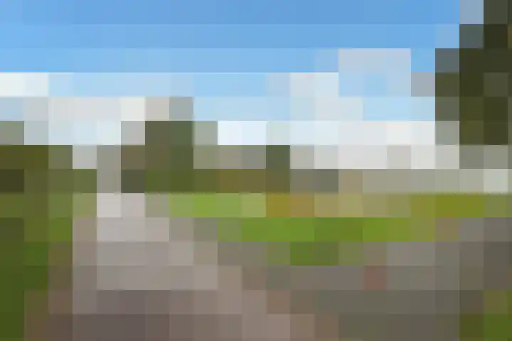 Lage Riem 8 Heteren thumbnail 49