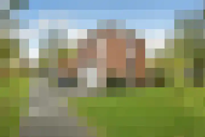 Lage Riem 8 Heteren thumbnail 5