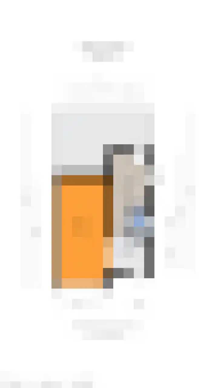 Lage Riem 8 Heteren thumbnail 53