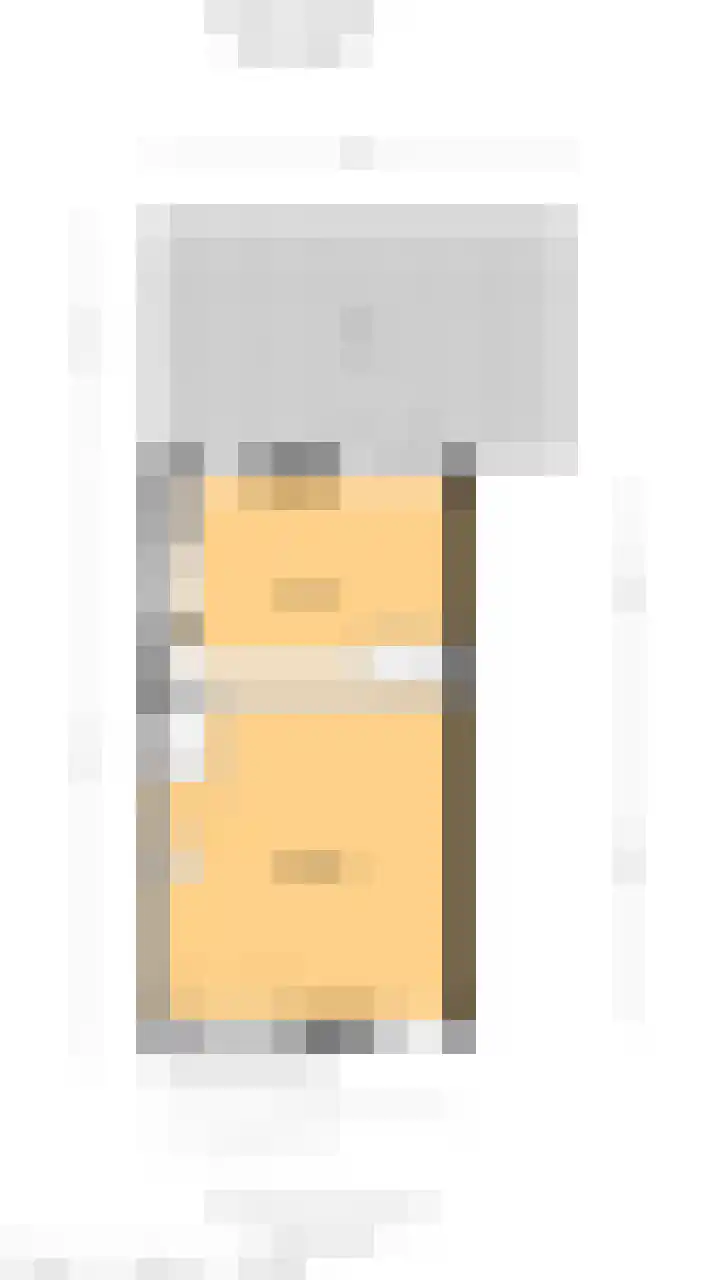 Lage Riem 8 Heteren thumbnail 54