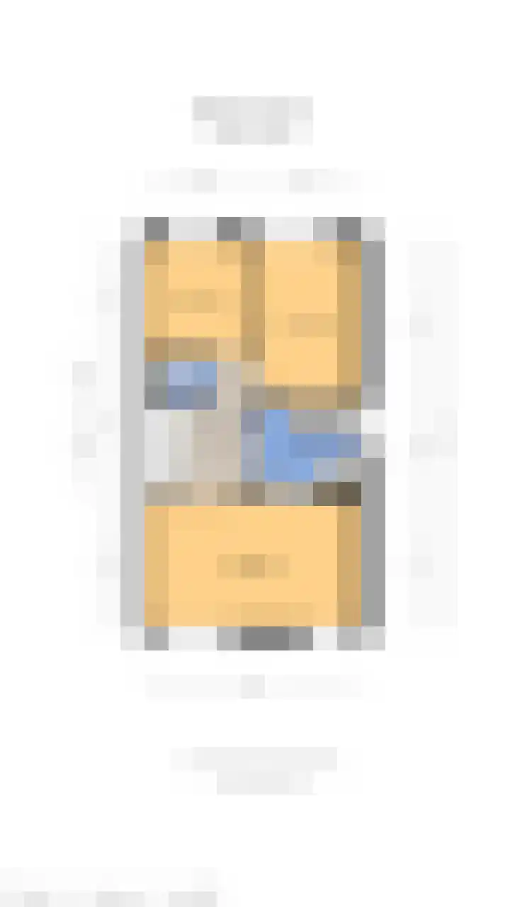 Lage Riem 8 Heteren thumbnail 55