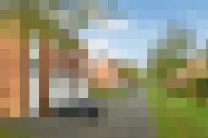 Lage Riem 8 Heteren thumbnail 6