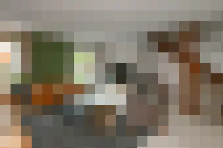 Lage Riem 8 Heteren thumbnail 8
