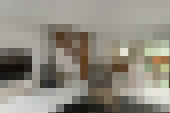 Lage Riem 8 Heteren thumbnail 9