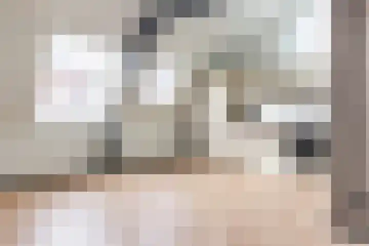 Lage Rijndijk 109 A in Leiden