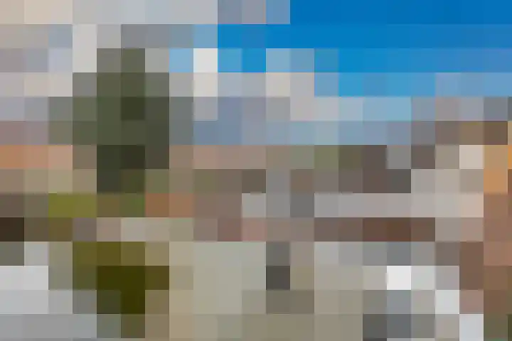 Lage Rijndijk 109 A Leiden thumbnail 16