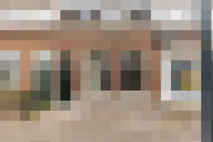 Lage Rijndijk 109 A Leiden thumbnail 23