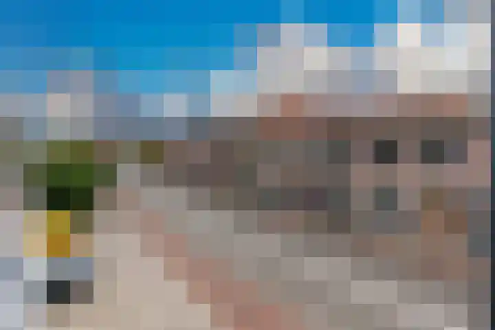 Lage Rijndijk 109 A Leiden thumbnail 4