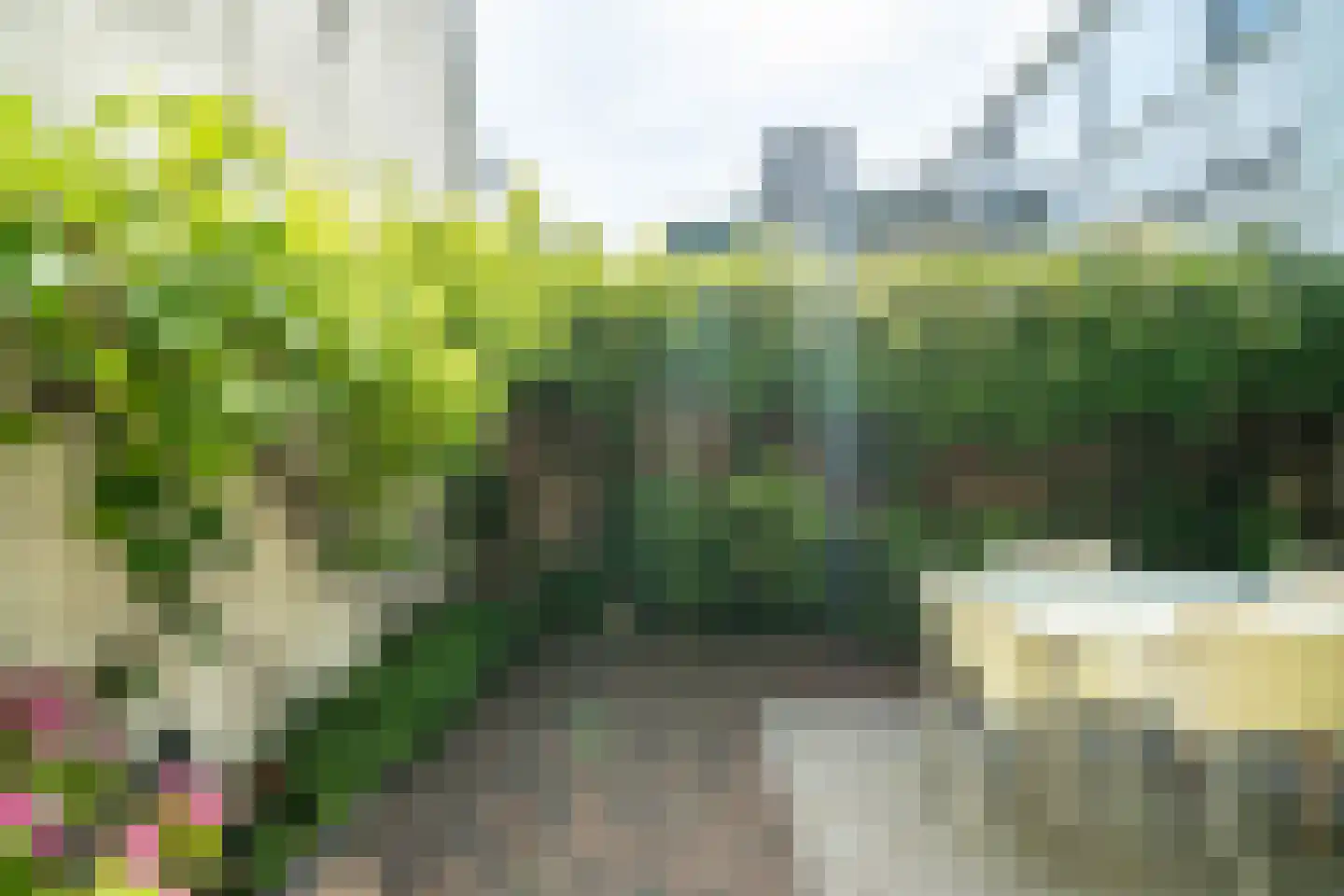 Lage Rijndijk 113 Leiden thumbnail 26