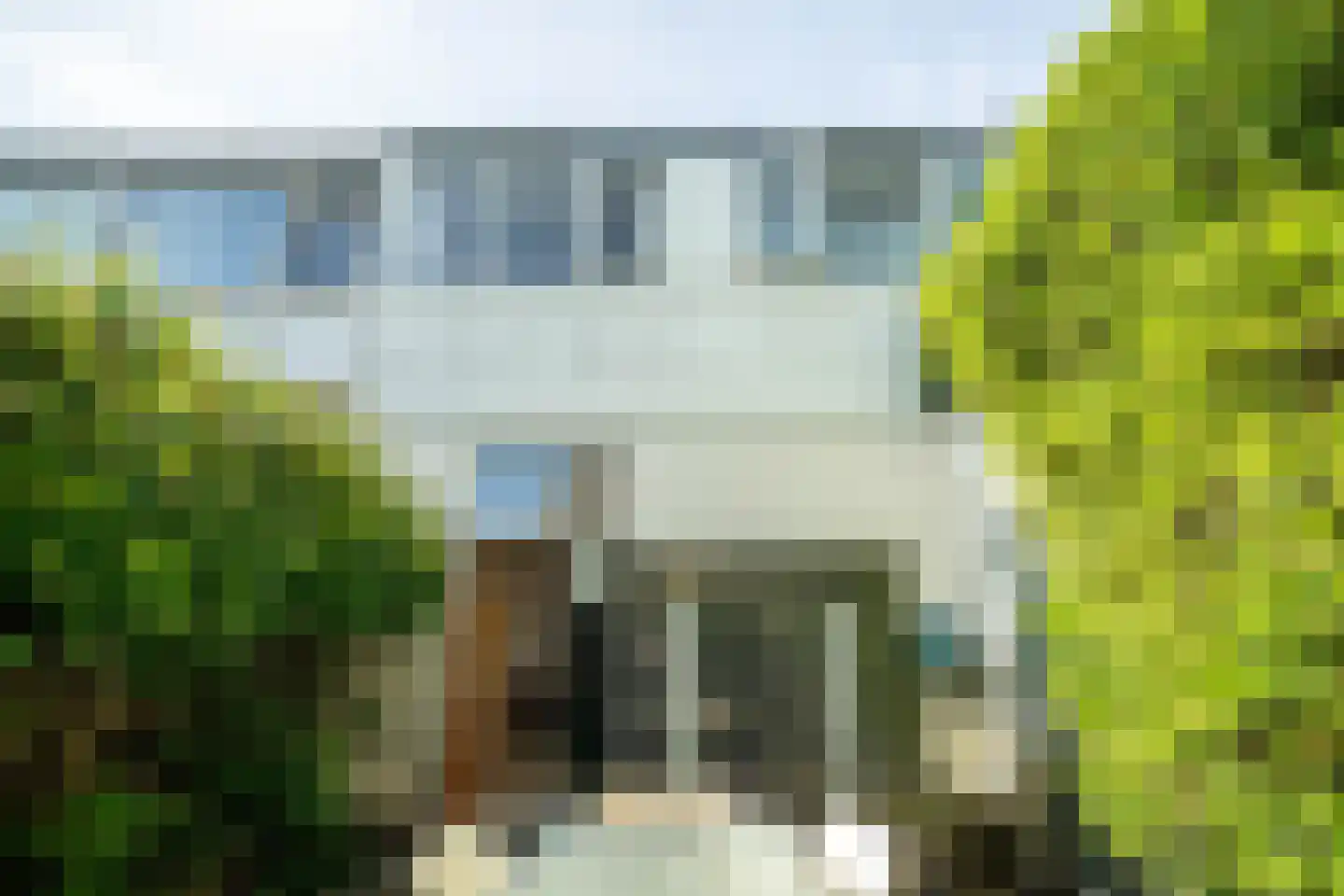 Lage Rijndijk 113 Leiden thumbnail 27