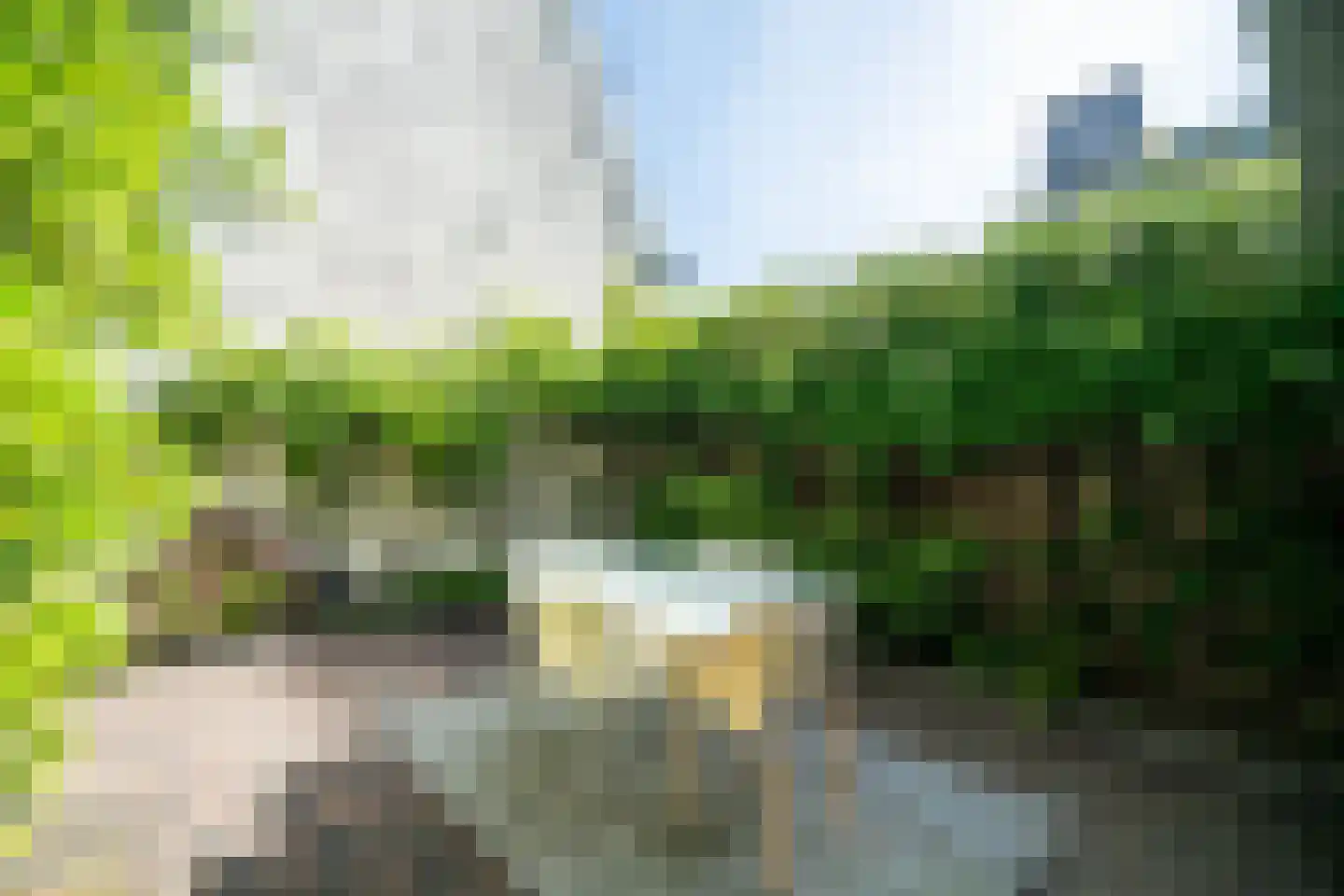 Lage Rijndijk 113 Leiden thumbnail 30
