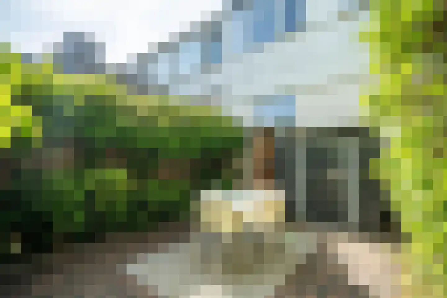 Lage Rijndijk 113 Leiden thumbnail 31