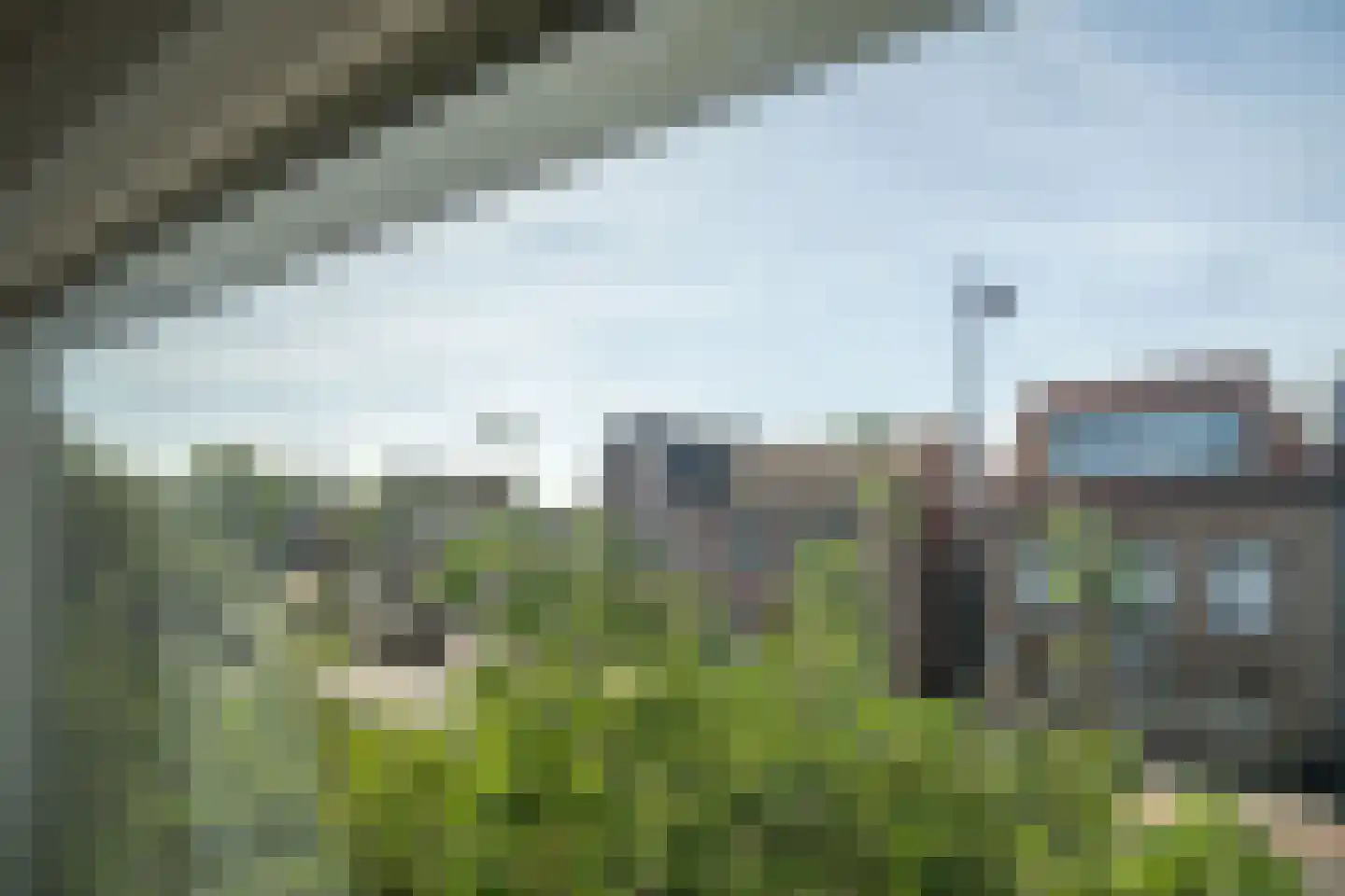 Lage Rijndijk 113 Leiden thumbnail 41