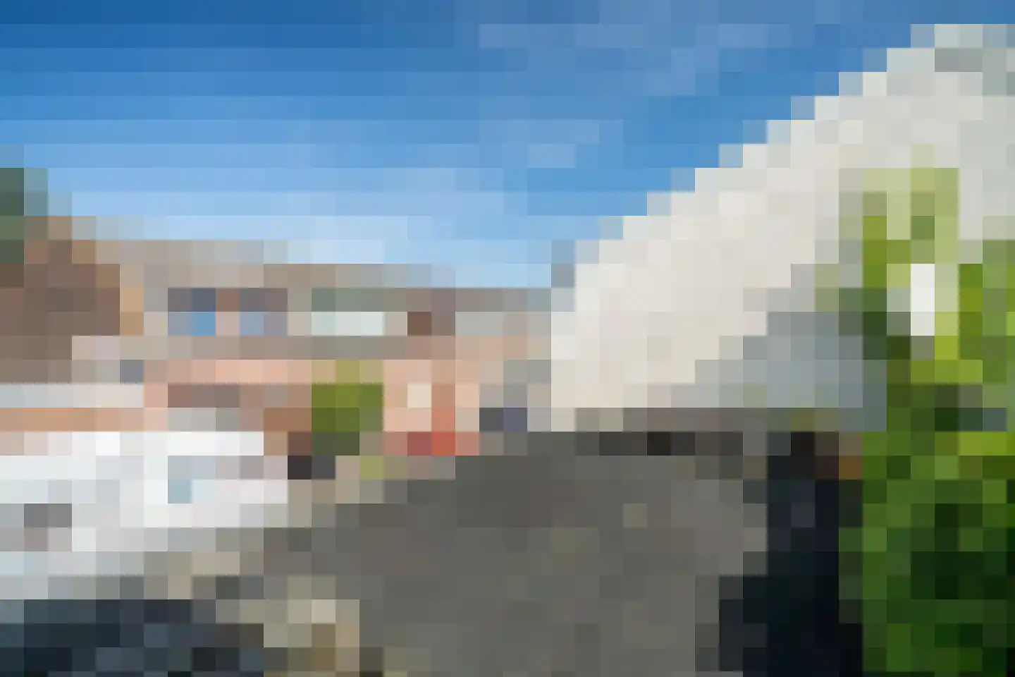 Lage Rijndijk 113 Leiden thumbnail 51