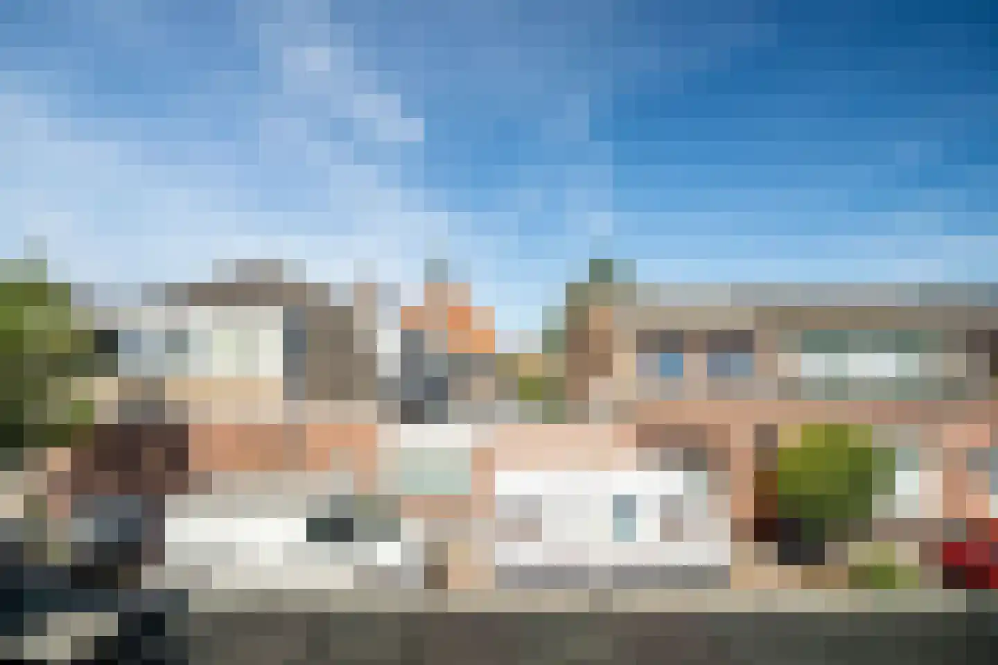Lage Rijndijk 113 Leiden thumbnail 52
