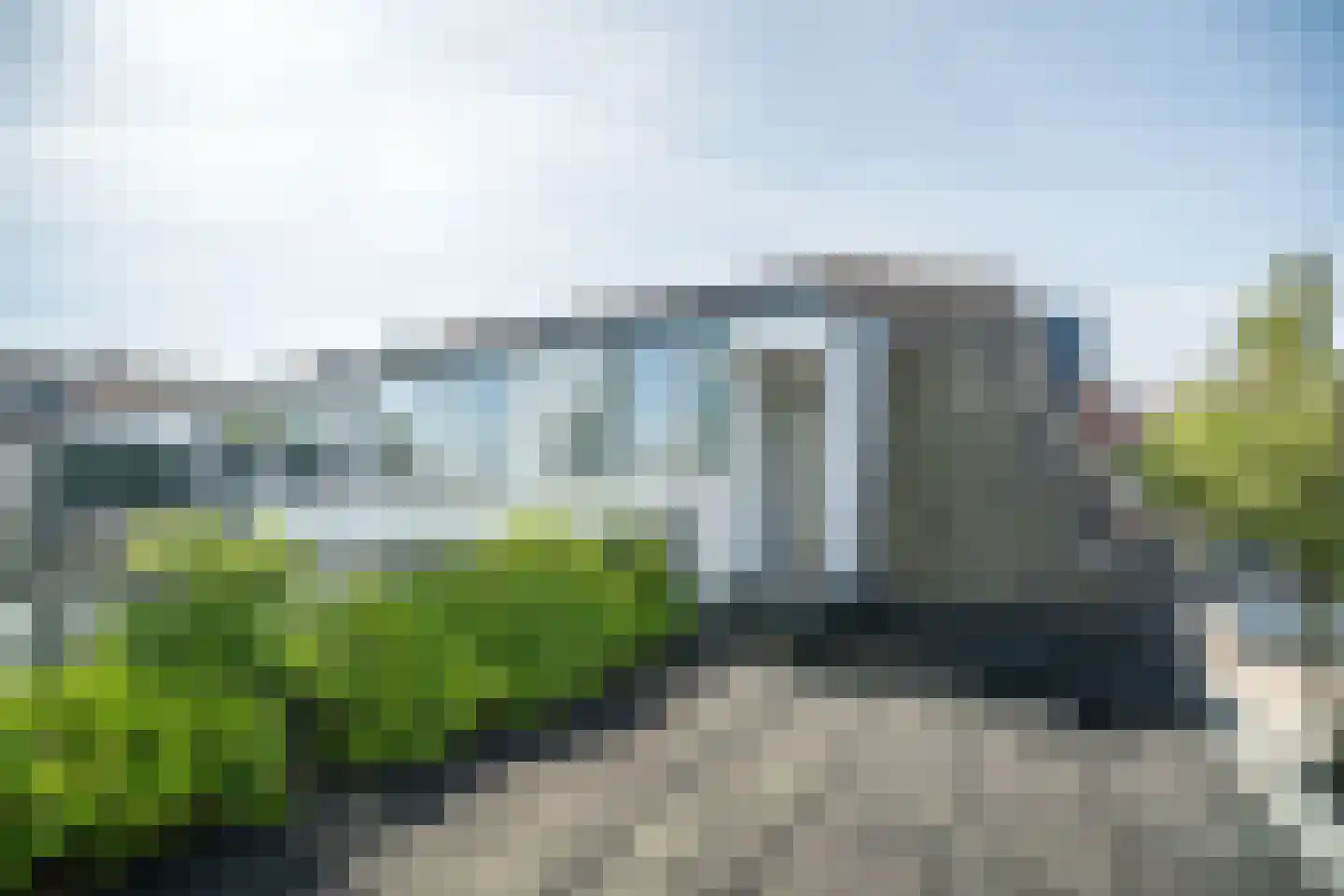 Lage Rijndijk 113 Leiden thumbnail 54