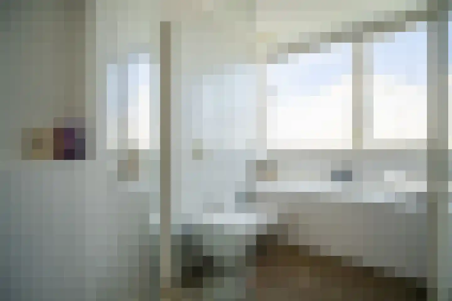 Lage Rijndijk 113 Leiden thumbnail 57