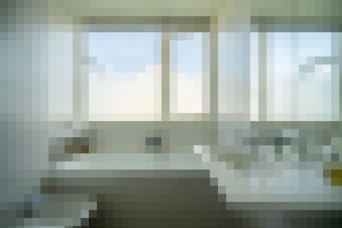 Lage Rijndijk 113 Leiden thumbnail 58