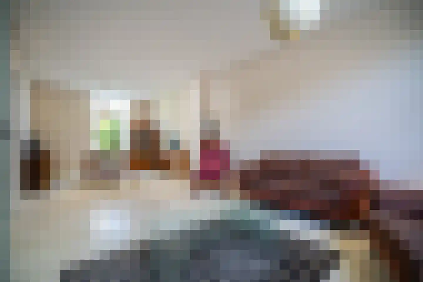 Lage Rijndijk 113 Leiden thumbnail 6