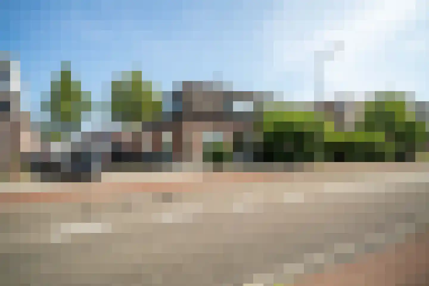 Lage Rijndijk 113 Leiden thumbnail 65