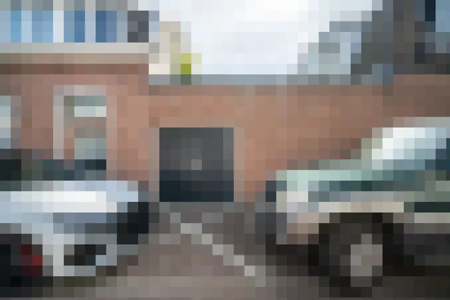 Lage Rijndijk 113 Leiden thumbnail 66
