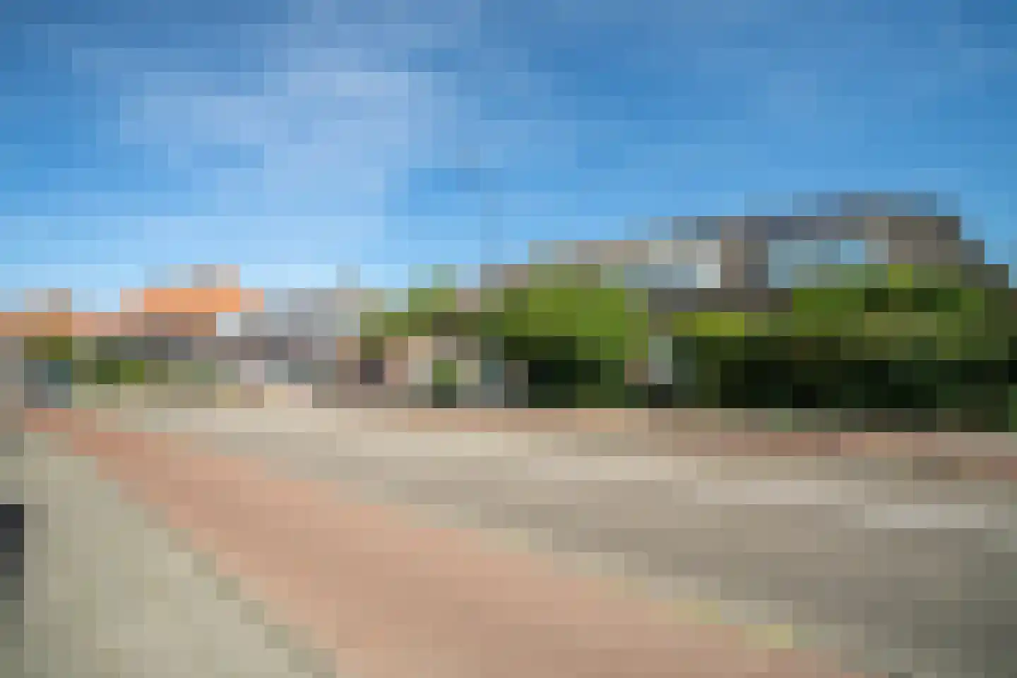 Lage Rijndijk 113 Leiden thumbnail 67