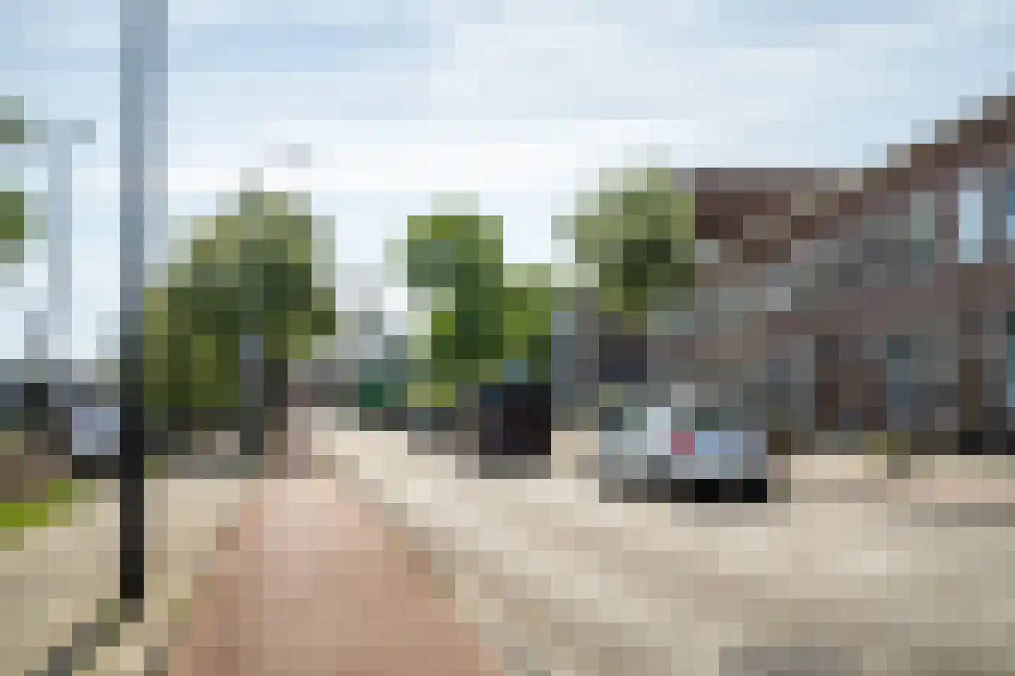 Lage Rijndijk 113 Leiden thumbnail 68