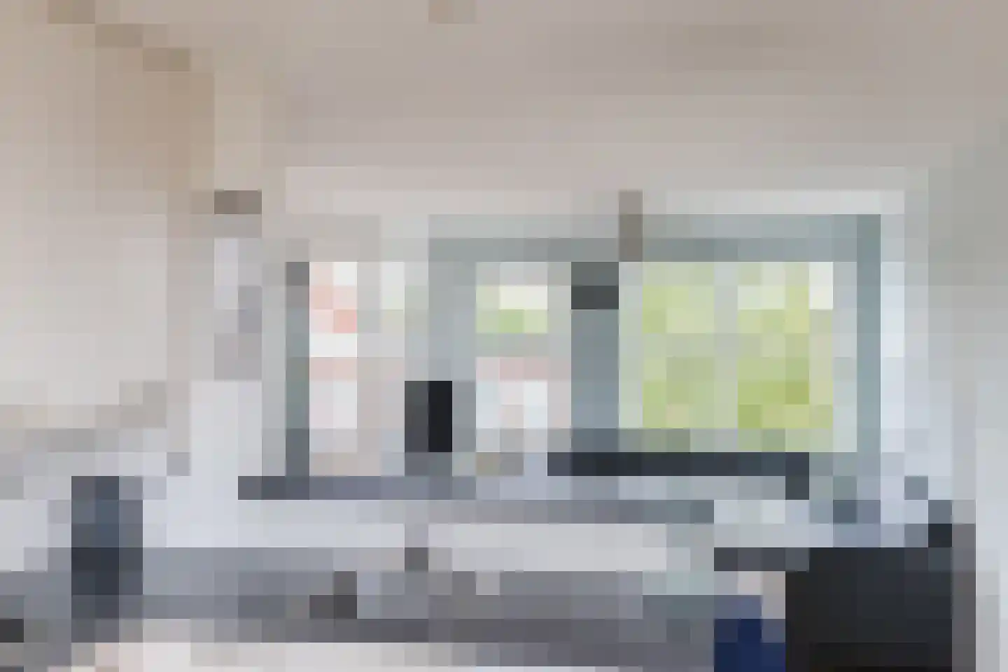Lage Rijndijk 125 Leiden thumbnail 13