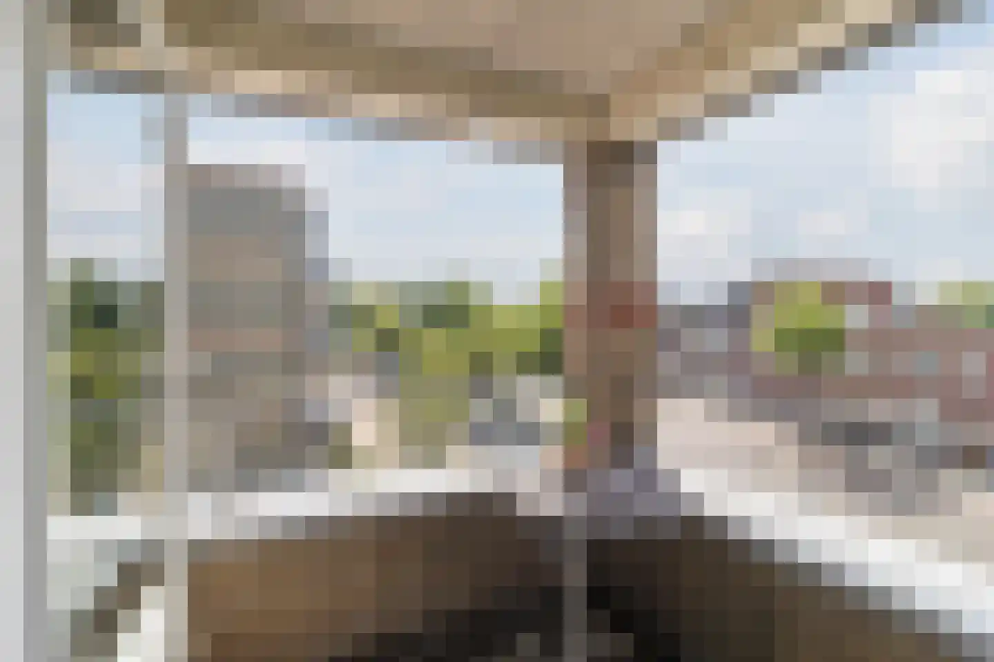 Lage Rijndijk 125 Leiden thumbnail 22