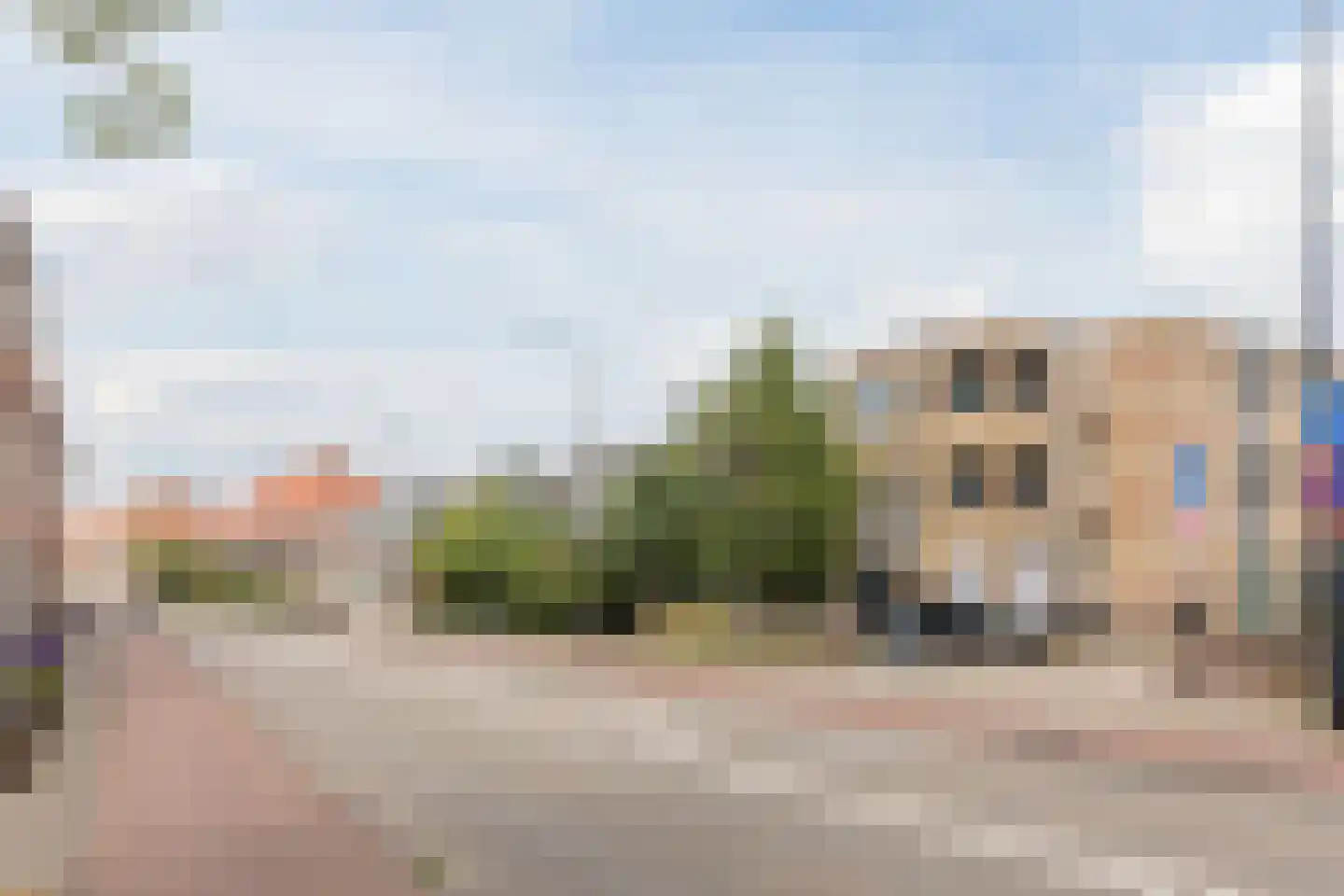 Lage Rijndijk 125 Leiden thumbnail 24