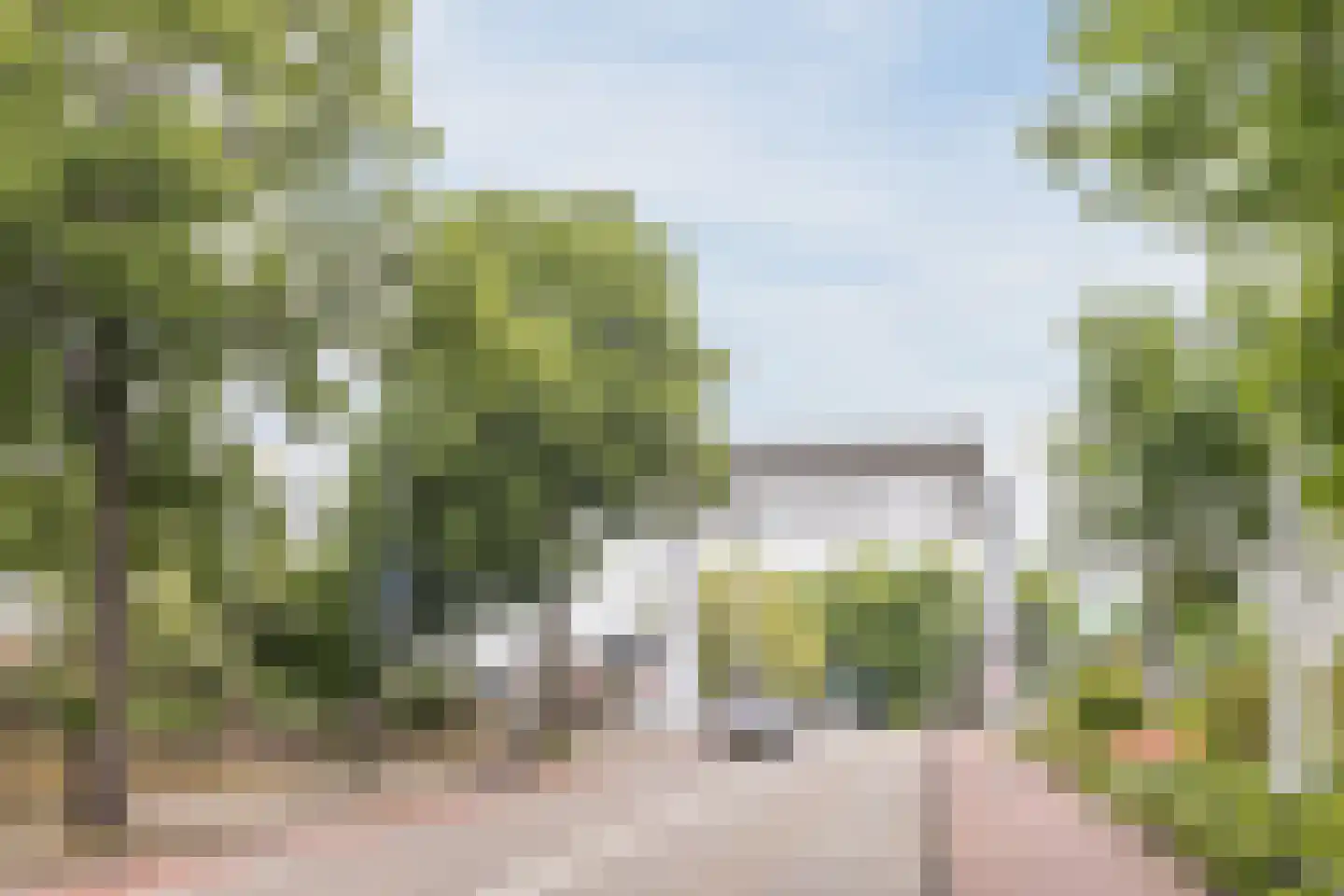 Lage Rijndijk 125 Leiden thumbnail 25