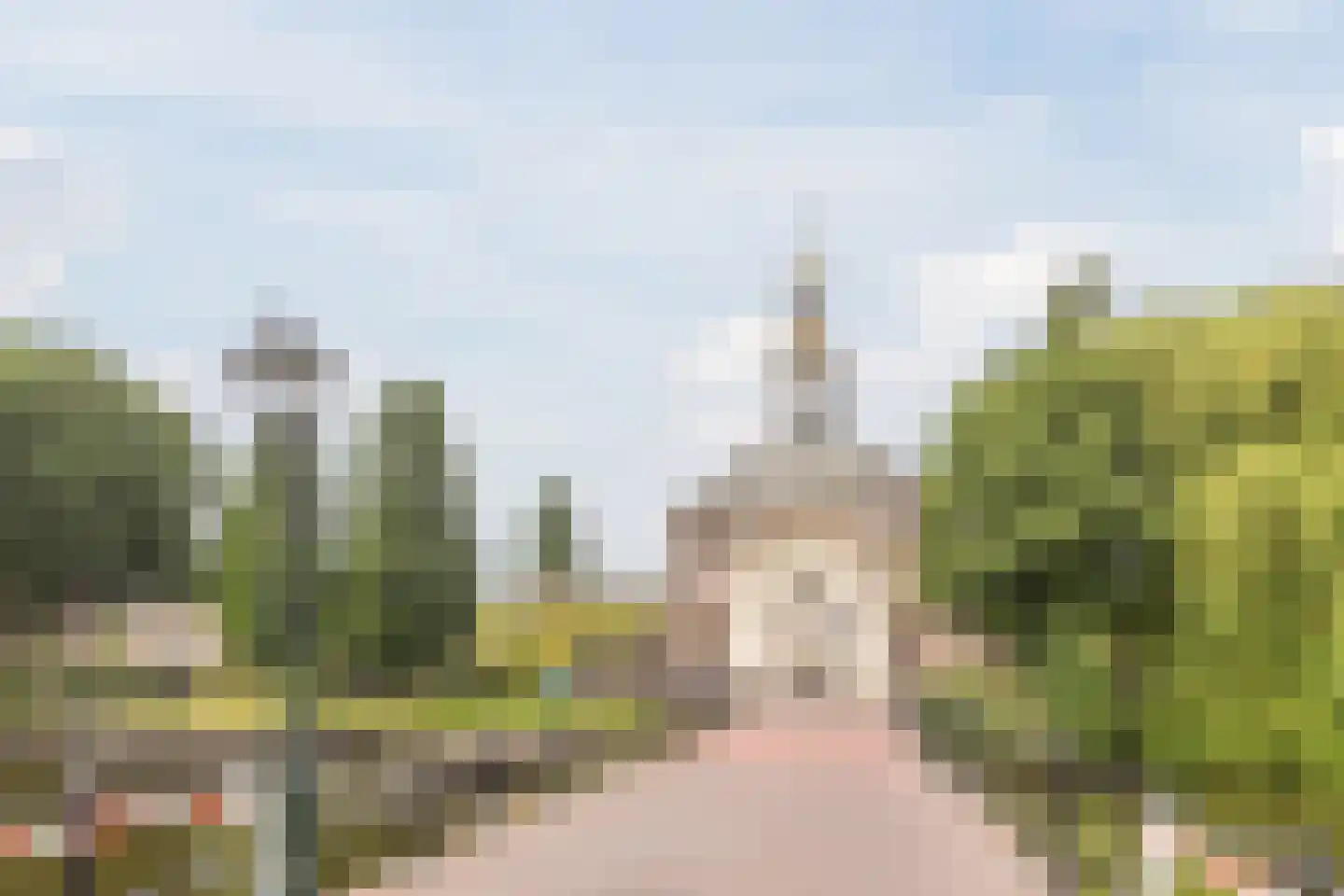 Lage Rijndijk 125 Leiden thumbnail 26
