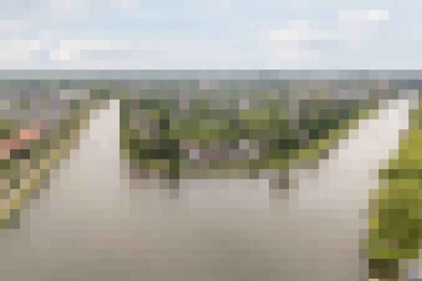 Lage Rijndijk 125 Leiden thumbnail 27